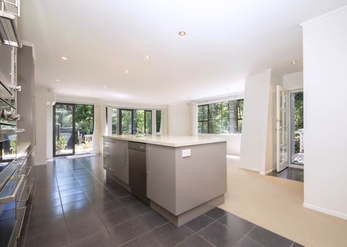  at 5 Kaurimu Rise, Titirangi, Waitakere City, Auckland