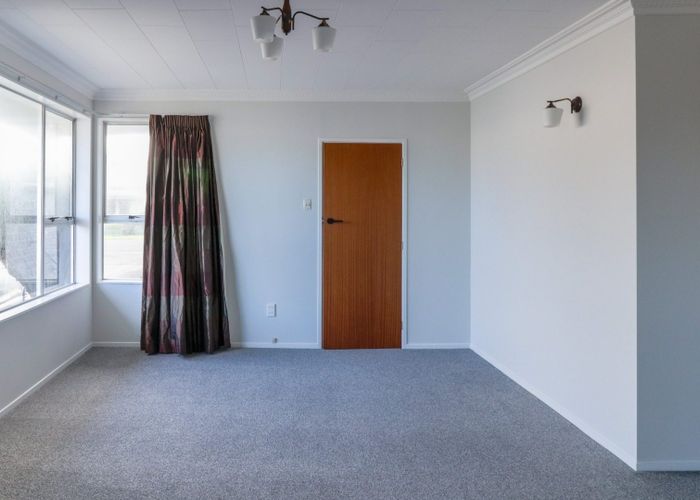  at 21 Roy Street, Strathern, Invercargill