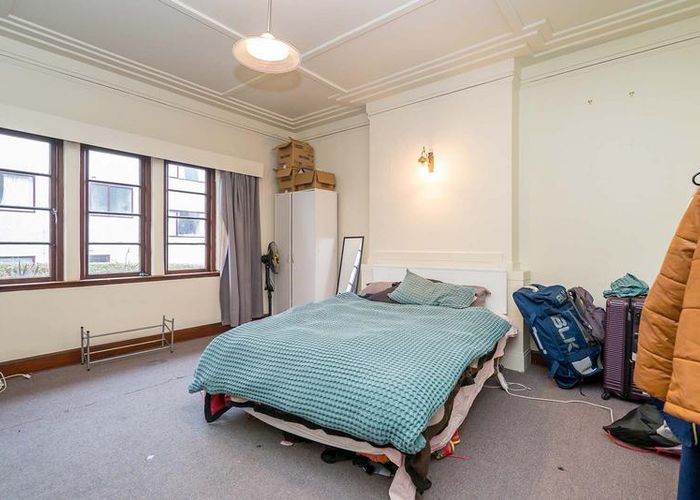  at 5/535 George Street, North Dunedin, Dunedin