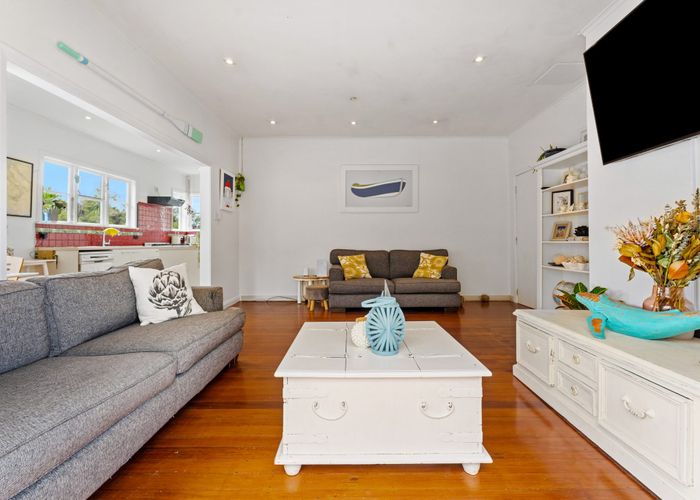  at 2 Slater Road, Helensville