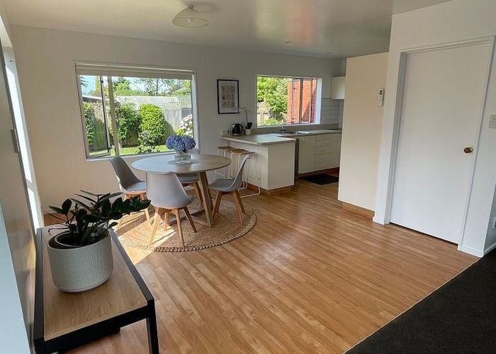  at 12 McLeish Lane, Spreydon, Christchurch City, Canterbury