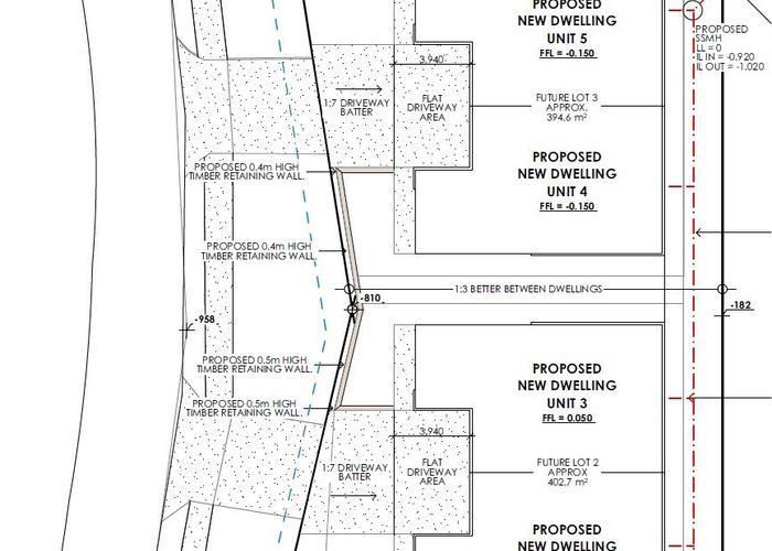  at 299A Vaughan Road Extension, Owhata, Rotorua, Bay Of Plenty