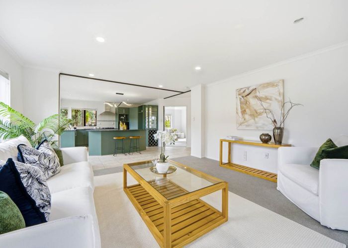  at 1 William Gamble Drive, Greenhithe, North Shore City, Auckland