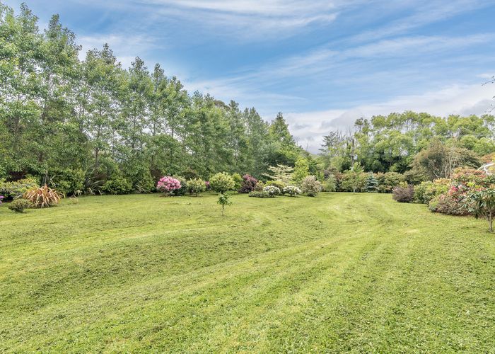  at 29 Terrace Road, Reikorangi