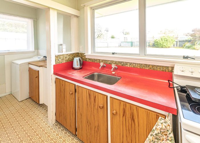 at 46 Hadfield Crescent, College Estate, Whanganui