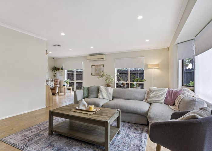  at 10 Whetstone Road, Flat Bush, Auckland
