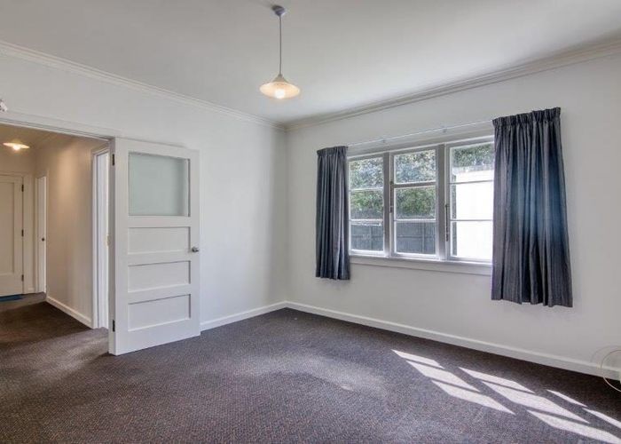  at 11 Larsen Ct, Roslyn, Palmerston North, Manawatu / Whanganui
