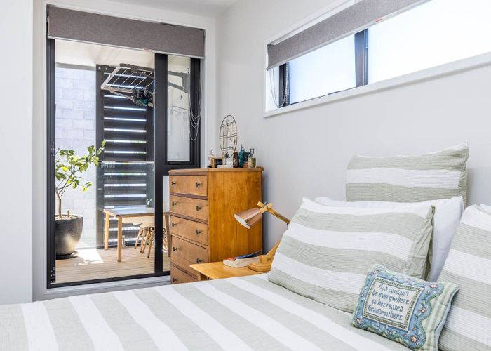  at 206/40 East Street, Papakura, Papakura
