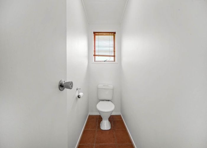  at 40 Stredwick Drive, Torbay, North Shore City, Auckland