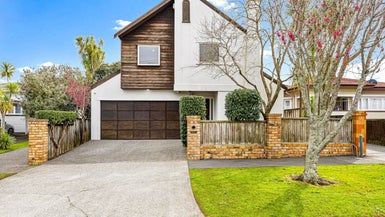  at 5 Peet Avenue, Royal Oak, Auckland