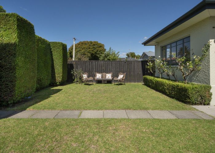  at 7 Alexander Street, Tauranga South, Tauranga, Bay Of Plenty