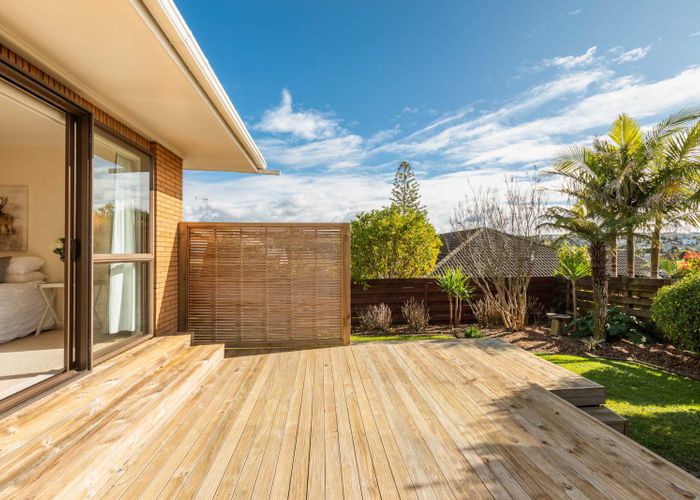  at 1B Tainui Street, Torbay, Auckland