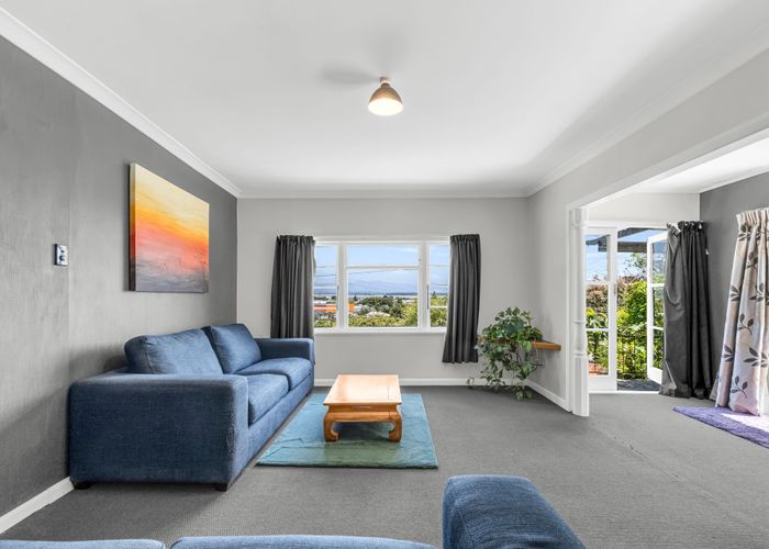 at 10 Douglas Road, Wakatu, Nelson, Nelson / Tasman