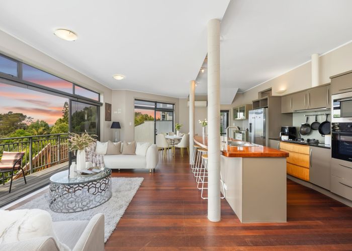  at 937A East Coast Road, Torbay, North Shore City, Auckland