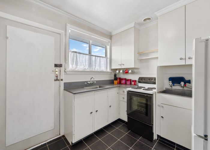  at 55 Wither Road, Witherlea, Blenheim, Marlborough