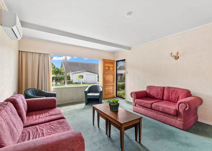  at 22A Mains Avenue, Kensington, Whangarei, Northland