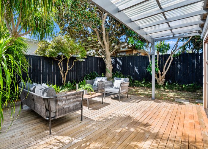  at 6/7 Harlston Road, Mount Albert, Auckland