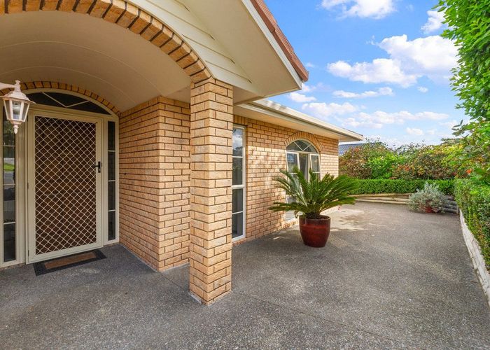  at 49 Sapphire Drive, Hairini, Tauranga