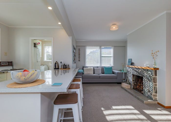  at 579 Waitarere Beach Road, Waitarere Beach, Levin