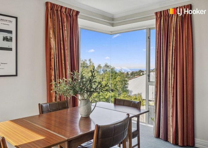  at 56 Mailer Street, Mornington, Dunedin
