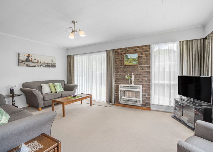  at 66 Mohaka Street, Wainuiomata, Lower Hutt