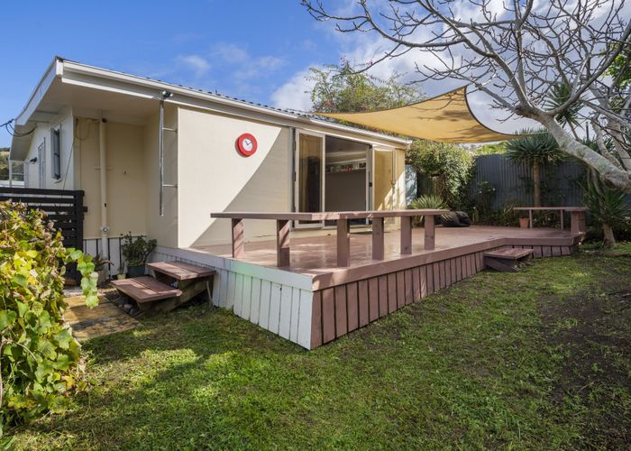  at 24 Tahatai Road, Oneroa, Waiheke Island