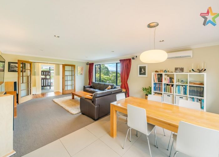  at 188 Miromiro Road, Normandale, Lower Hutt