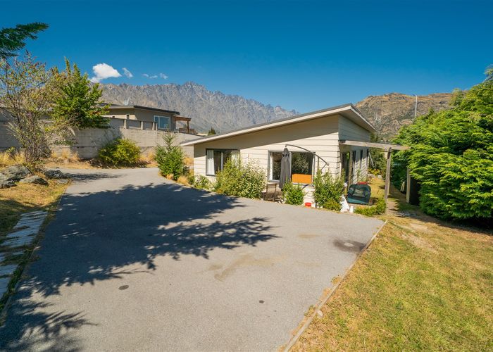  at 12A Towne Place, Frankton, Queenstown