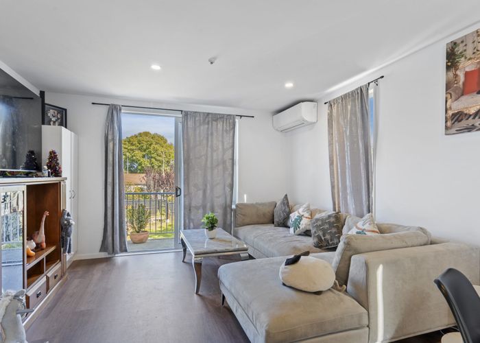  at 11/14 Brougham Street, Addington, Christchurch