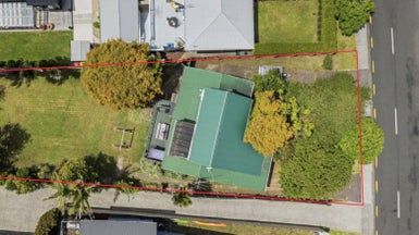  at 44 Nelson Street, Howick, Auckland