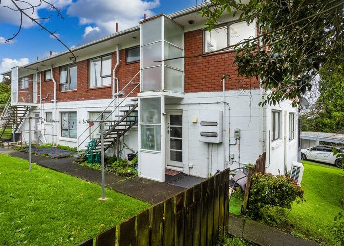  at 3/26 Copley Street, New Lynn, Waitakere City, Auckland