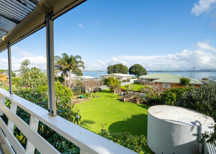  at 468 Whangarei Heads Road, Whangarei