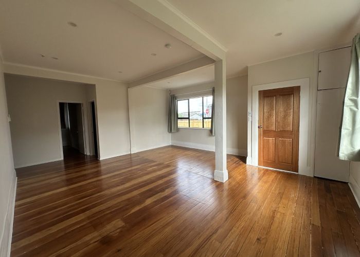  at 18 Lupton Road, Manurewa, Manukau City, Auckland