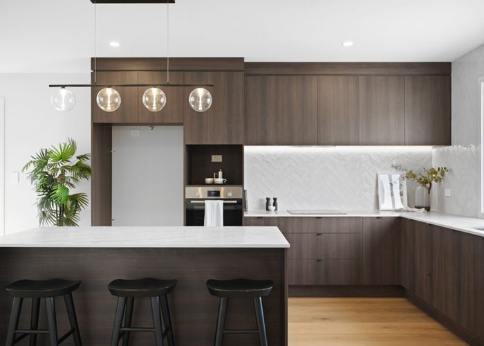  at 30 Akakura Terrace, Peacocke, Hamilton, Waikato