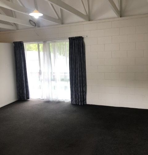  at 12/897 Heaphy Terrace, Claudelands, Hamilton, Waikato