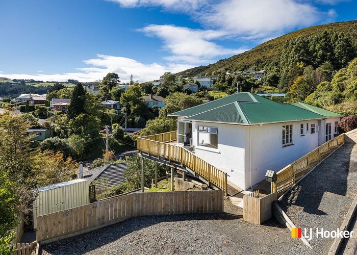  at 37 Birchfield Avenue, North East Valley, Dunedin, Otago
