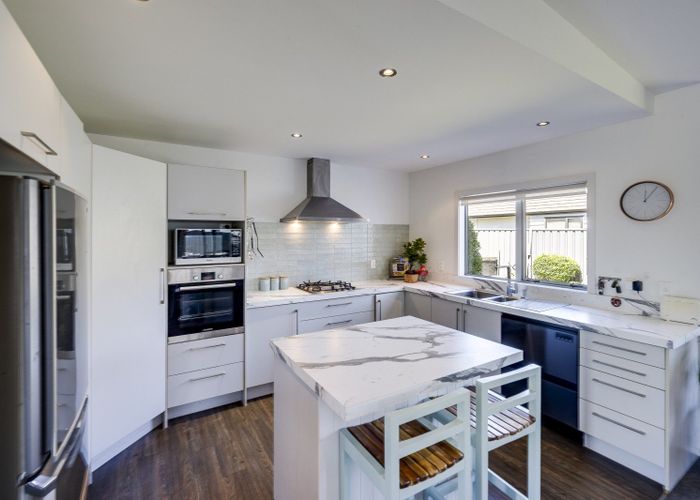  at 16 Begley Place, Frimley, Hastings