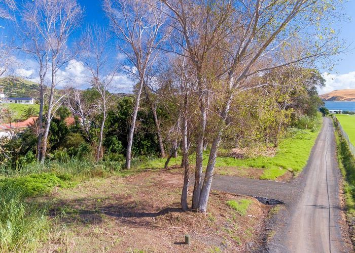 For sale Omapere, Far North, Northland homes.co.nz