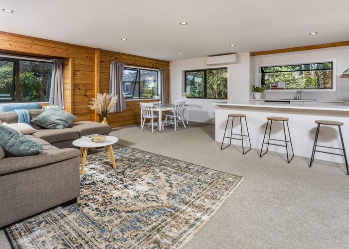  at 108 GLENDHU RD, Bayview, Auckland
