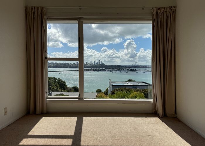  at 36C Ngapipi Road, Orakei, Auckland City, Auckland