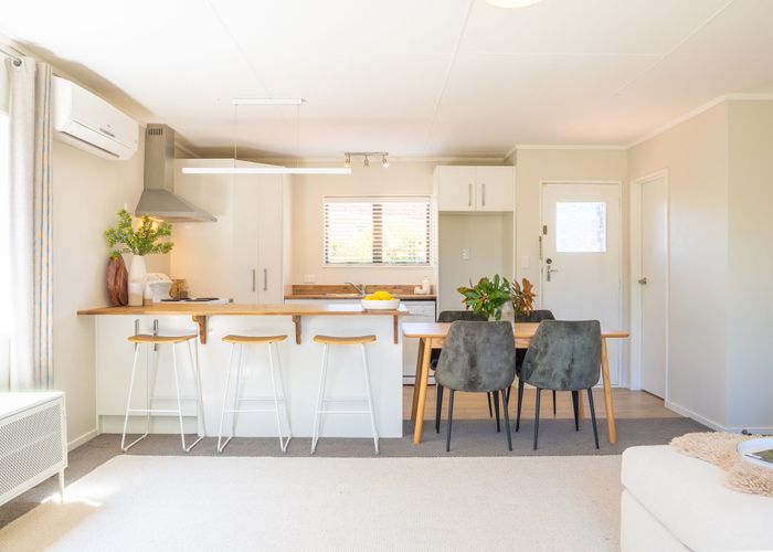  at 175A Vigor Brown Street, Napier South, Napier, Hawke's Bay