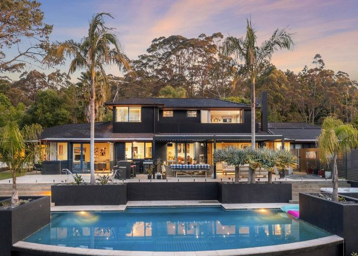  at 310 Paremoremo Road, Paremoremo, North Shore City, Auckland