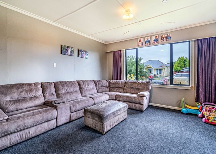  at 63 William Street, Appleby, Invercargill