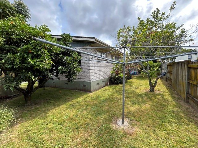  at 121A Otumoetai Road, Otumoetai, Tauranga, Bay Of Plenty