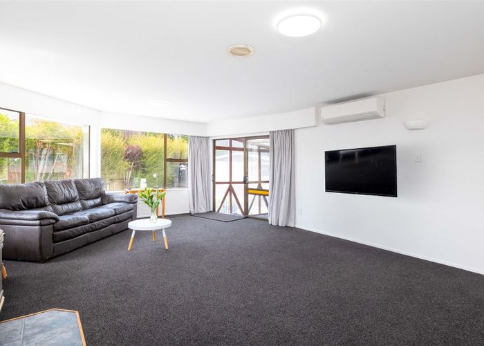 at 11 Carol Place, Halswell, Christchurch