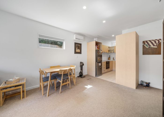  at 5/7 Handyside Street, Tawa, Wellington, Wellington