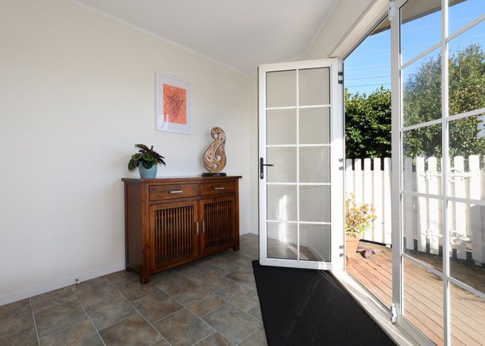  at 19 Bellevue Road, Bellevue, Tauranga, Bay Of Plenty