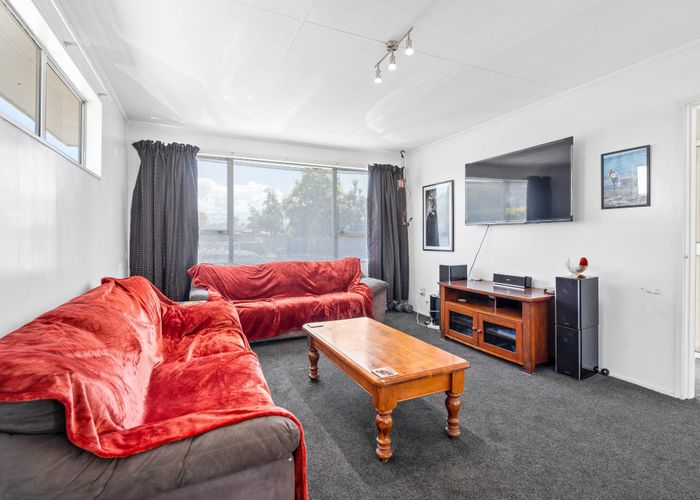  at 18 Patea Place, Kuripuni, Masterton