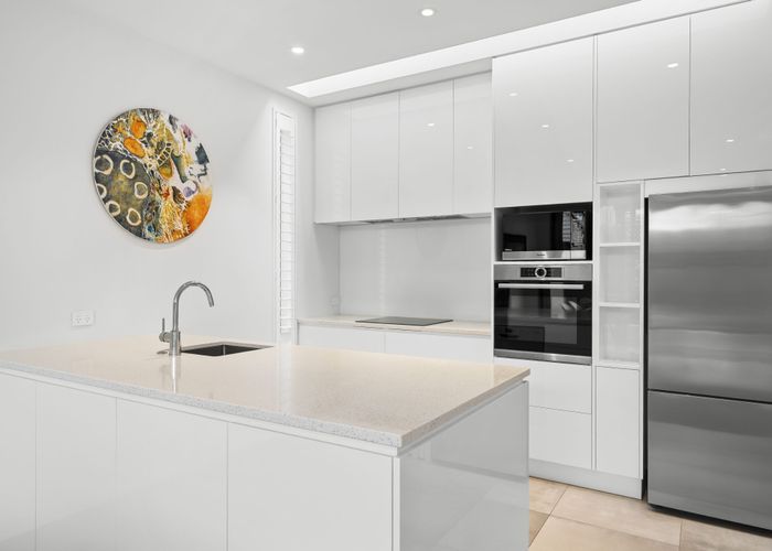  at 45 Clissold Street, Merivale, Christchurch City, Canterbury