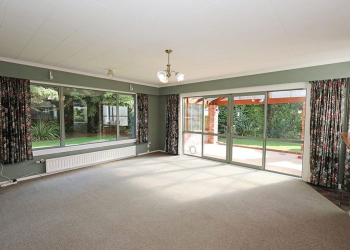  at 160 Oreti Road, Otatara, Invercargill, Southland